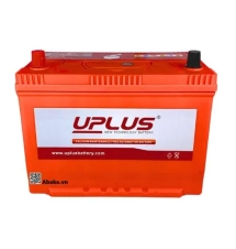 Ắc quy Uplus 105D31R 12V 90AH