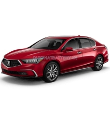 RLX