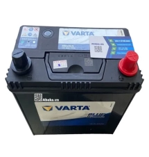 Ắc quy Varta 46B24LS 12V 45AH