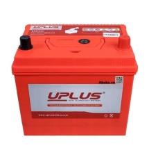 Ắc quy Uplus 85D23L 12V 65AH