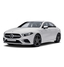 A35 AMG 4Matic