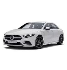 A35 AMG 4Matic