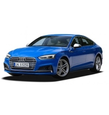 A5 Sportback