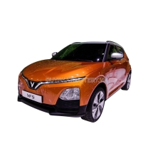 VF5