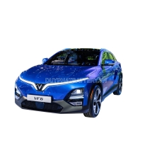 VF6