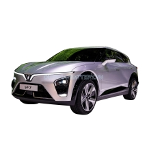 VF7