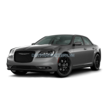300C