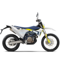701 Enduro