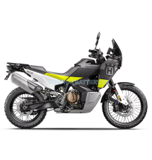 Norden 901