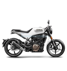 Vitpilen 401