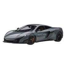 675LT