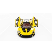 P1