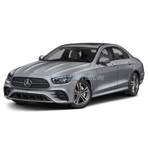 E350