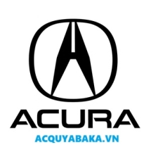 Acura