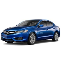 ILX