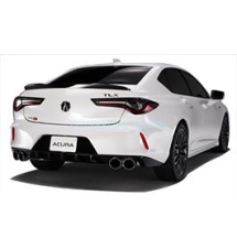 TLX