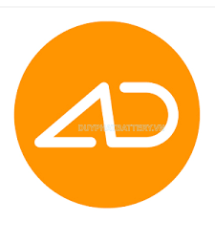 Ado E-bike