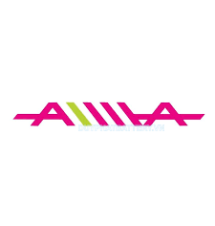 Aima