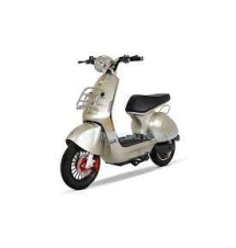 Milan 2