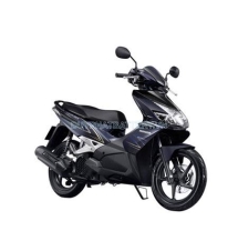 Airblade 2007-2009 Đời đầu
