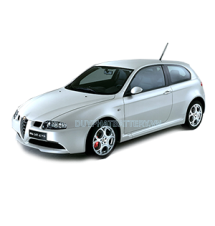 147 GTA