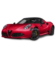4C