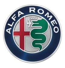 Alfa Romeo