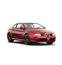 GT