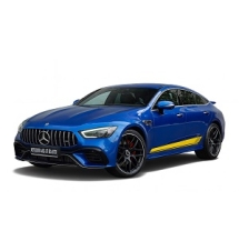 AMG GT 53