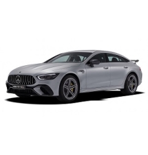 AMG GT 63 E Performance