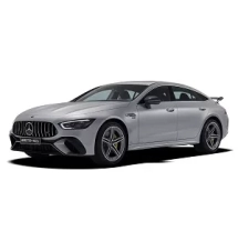 AMG GT 63 E Performance