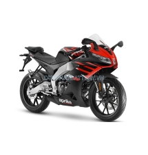 GPR250R