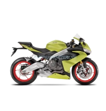 RS 660