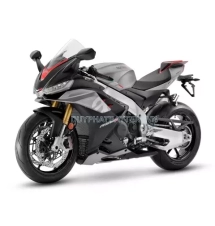 RSV4 1100