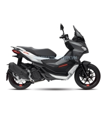 SRGT 200