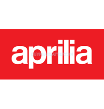 Aprilia