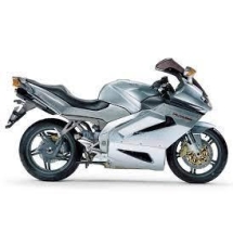 RST 1000 Futara