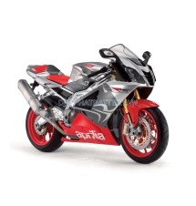 RSV 1000