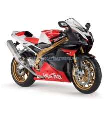 RSV 1000 R