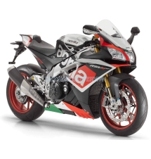 RSV4 RF