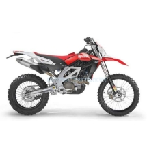 RVX 450i