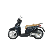 Scarabeo 200
