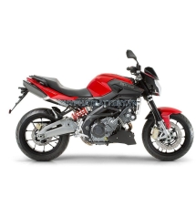 Shilver 750