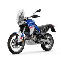 Tuareg 660 2022