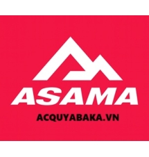Asama