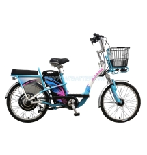 EBK-OR 2202