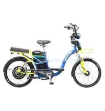 EBK-OR 2203