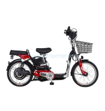 Asama EBK RY2001