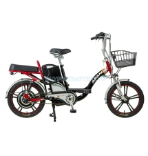 EBK SH1801