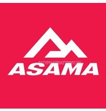 Asama